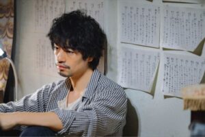 観ていて苦しくなった…。日曜劇場『海に眠るダイヤモンド』斎藤工“進平”を襲った悲劇とは？ 第７話レビュー