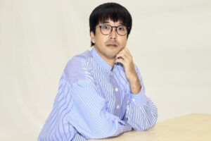 「映画の面白さはもっと多様であってもいい」映画『ルート29』森井勇佑監督が語る、2本目の監督作品に込めた思いとは？