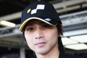 民放ドラマ史上最も”胸糞が悪かった”名作は？（3）今のテレビでは流せない…“首なしライダー”の恐怖は？