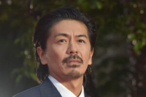 史上もっとも後味の悪い日本映画は？ 鑑賞注意の鬱邦画（3）弱い者を「捕食」する…最低最悪のサイコパスを怪演