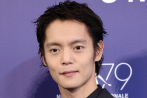最も過激な日本の「R指定」青春映画は？ 絶望感のある邦画（4）コスプレ姿で情事に溺れる…リアルで痛い青春