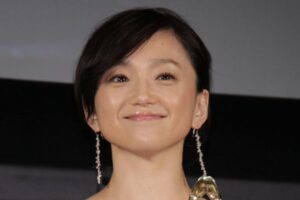 改変が天才的で原作超え…最も成功した「長編小説の映画化」（4）泣く泣く出番を削られた原作の人気キャラは？