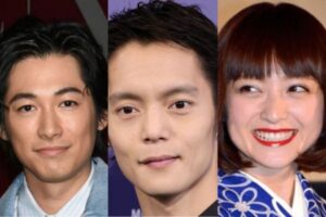 『宙わたる教室』『団地のふたり』と名作を量産するNHKドラマ、最近、より面白くなっているワケ。民放とは異なる強みを解説