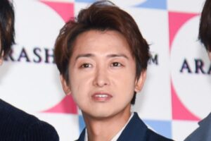 「嵐」メンバー主演映画の最高傑作は？ 心震えるベスト5選（1）原作者も絶賛…普段とのギャップに心掴まれる