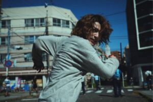 俳優・横浜流星の唯一無二の魅力とは？ 映画『正体』考察＆評価レビュー。藤井道人とのタッグから読み解く役者としての現在地