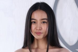 史上最恐の「日本のヤバい村」映画は？ おぞましい怪作（4）自分とそっくりな女が心霊動画に…スリル満点の傑作