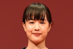 プロが選ぶ「本当に面白い2020年代の邦画」は？（1）実力派女優2人の対決に震える…完成度の高い傑作　　　