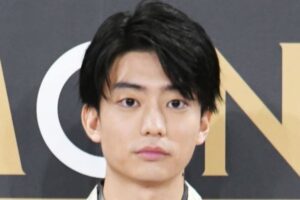 俳優・伊藤健太郎の唯一無二の魅力とは？ 台詞回しが完璧…視聴者の記憶に残る演技を徹底解説