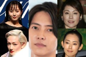 史上最高のNHKドラマは？ 不朽の名作ベスト5選。文句なしの完成度…何度観ても素晴らしい珠玉の作品をセレクト