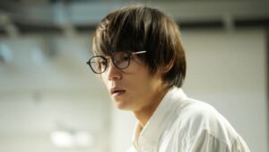 窪田正孝”藤竹”の過去が辛すぎる…科学部再出発の決め手となった名言とは？ NHKドラマ『宙わたる教室』第9話考察レビュー