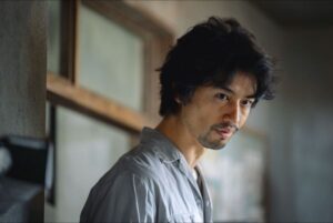 斎藤工“進平ロス” から立ち直れない…。『海に眠るダイヤモンド』で発揮した“放っておけない魅力”とは？ 独自の色気を解説