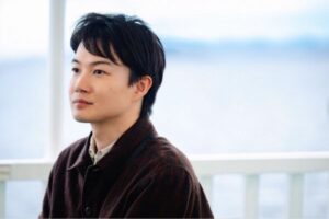 神木隆之介“鉄平”の行方は？ まさかの裏切りに驚愕…日曜劇場『海に眠るダイヤモンド』 最終回直前、第8話レビュー