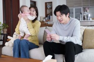 意外にも明るいラスト…“托卵”という拒否感のある題材でも最後まで入り込めた理由とは？ 『わたしの宝物』最終話考察レビュー