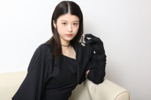 面白すぎる…史上最高の復讐ドラマは？ 何度でも観たい名作（5）現代の闇に切り込む…社会的報復を描いた異色作
