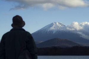 『ホットスポット』考察。”高橋さん”の正体がバレそう…次回、物語を大きく動かしそうな存在とは？ 第4話感想レビュー【ネタバレ】