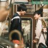 映画『今日の空が一番好き、とまだ言えない僕は』評価＆考察レビュー。予想を遥かに超える傑作…驚く観客が続出しているワケ