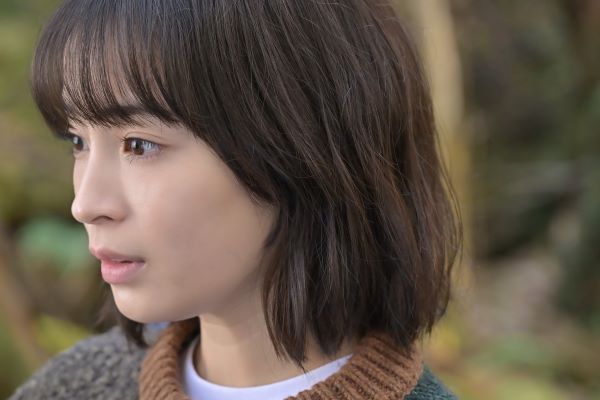 『クジャクのダンス、誰が見た？』第1話 ©TBSスパークル／TBS