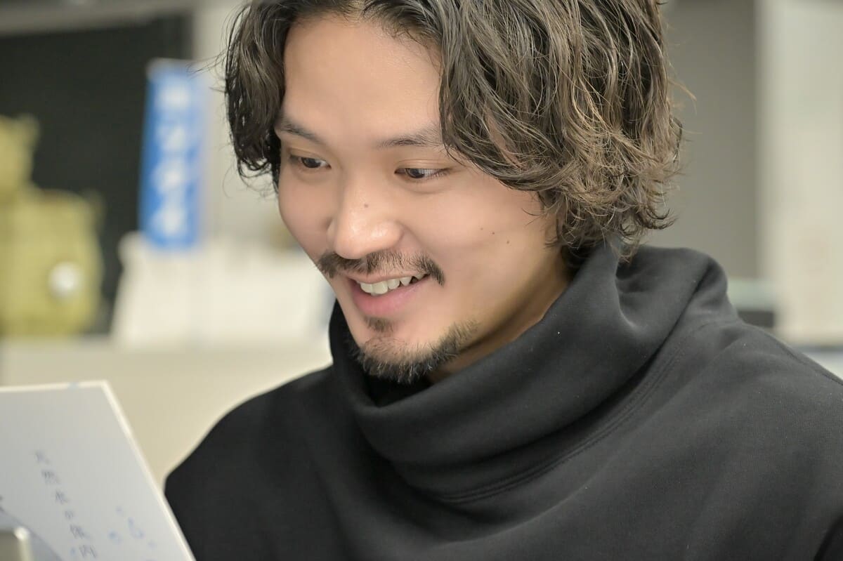 <div>『クジャクのダンス、誰が見た?』第7話 ©TBS</div>