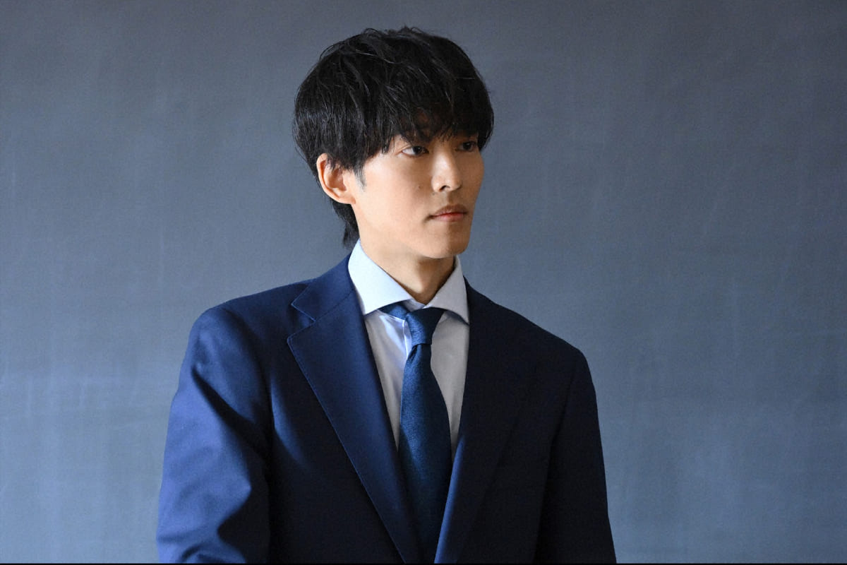 『御上先生』第6話 ©TBS