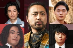 闇が深すぎる…実際に起きた殺人事件をモデルにした日本映画5選。真実を知るとより恐ろしい…骨太の問題作をセレクト