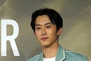 背筋がゾッとする…史上最高のオカルト系ドラマは？（2）不謹慎だけど超面白い…心霊スポットで呑む酒の味は？