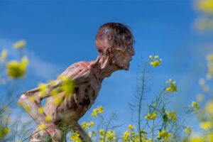 【写真】映画『28年後…』劇中カット一覧