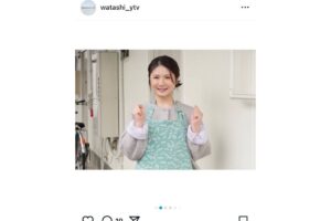 被爆直後の壮絶な現場…。映画『長崎ー閃光の影でー』場面写真公開で語りかけられる継承の重要さと映画の力