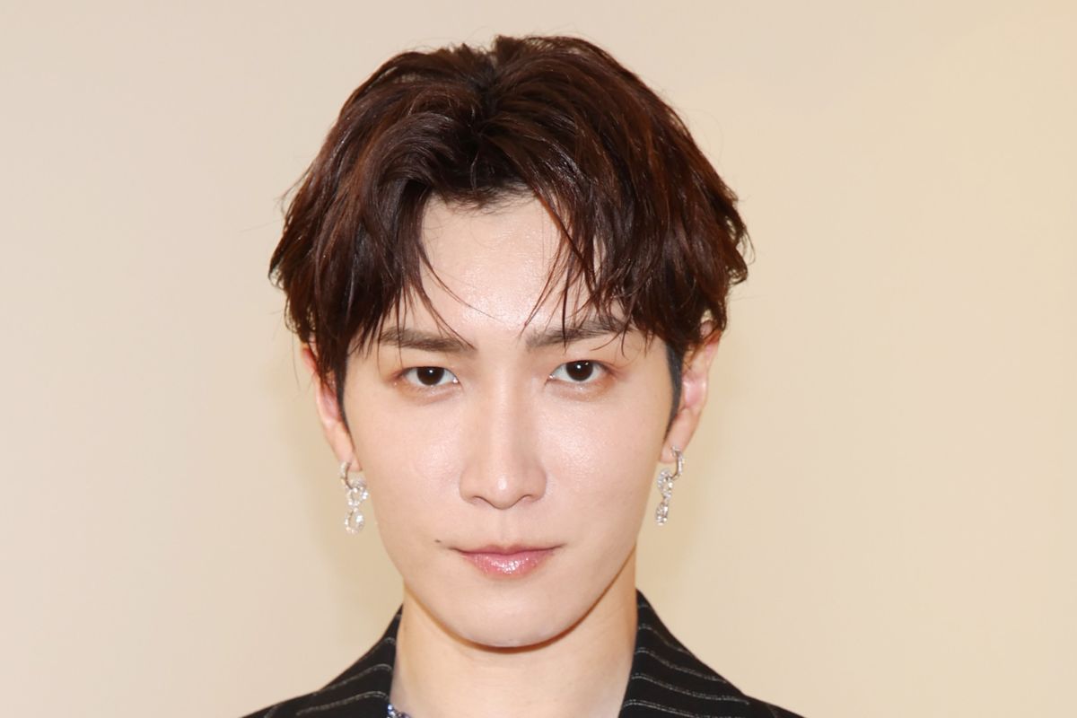 渡辺翔太