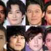 もし『スラムダンク』が実写化されたら…？ ガチで妄想キャスティング。桜木花道や三井寿を演じるのにふさわしい役者は？