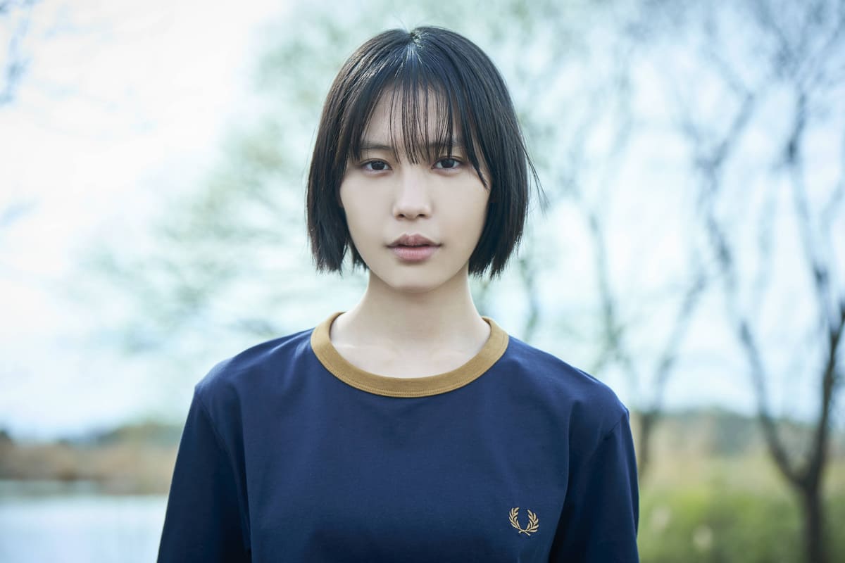 ©武田綾乃/講談社 ©2025 映画「愛されなくても別に」製作委員会