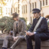 連続テレビ小説『あんぱん』第5週 第25話 ©NHK
