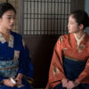 連続テレビ小説『あんぱん』第9週 第44話 ©NHK