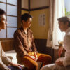 連続テレビ小説『あんぱん』第4週 第18話 ©NHK