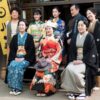 連続テレビ小説『あんぱん』第9週 第43話 ©NHK