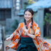連続テレビ小説『あんぱん』第3週 第13話 ©NHK