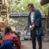 連続テレビ小説『あんぱん』第10週 第46話 ©NHK