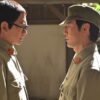 連続テレビ小説『あんぱん』第11週 第51話 ©NHK