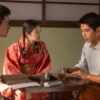 連続テレビ小説『あんぱん』第4週 第16話 ©NHK