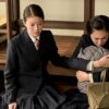 連続テレビ小説『あんぱん』第5週 第21話 ©NHK