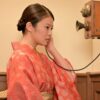 連続テレビ小説『あんぱん』第6週 第30話 ©NHK
