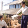 連続テレビ小説『あんぱん』第7週 第33話 ©NHK