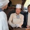連続テレビ小説『あんぱん』第9週 第45話 ©NHK