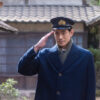 連続テレビ小説『あんぱん』第10週 第48話 ©NHK