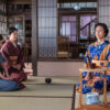 連続テレビ小説『あんぱん』第3週 第15話 ©NHK