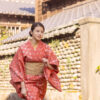 連続テレビ小説『あんぱん』第7週 第34話 ©NHK