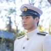 連続テレビ小説『あんぱん』第11週 第53話 ©NHK