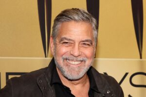 ”お蔵入り”の真相は…？ 製作中止になった悲劇の海外映画（5）日本公開は急遽中止…配信ビジネスが生んだ悲劇