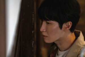 渡辺翔太主演映画『事故物件ゾク 恐い間取り』予告映像が初公開。Snow Manが歌う主題歌「SERIOUS」にも注目！