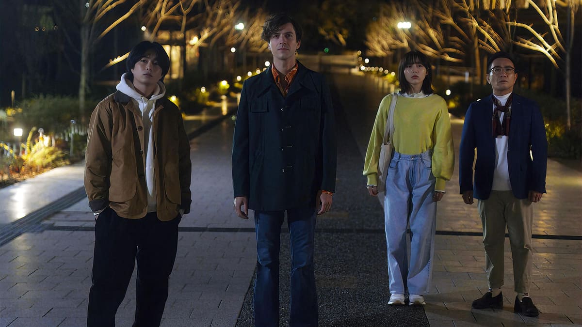 映画『惑星ラブソング』