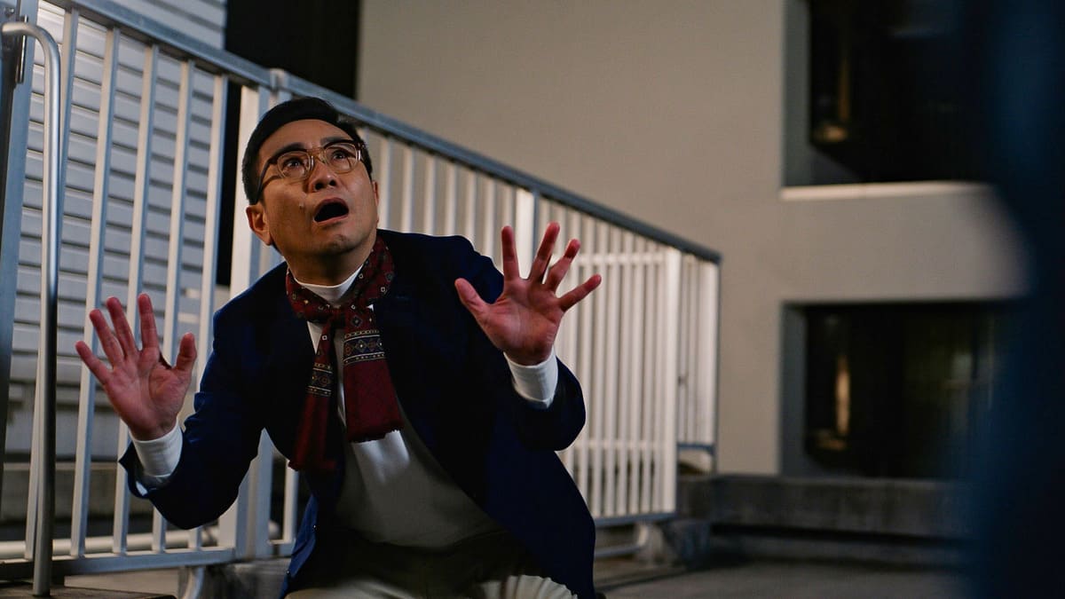 映画『惑星ラブソング』